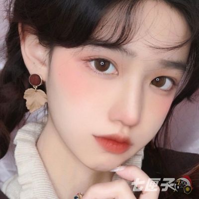 濑田宗次郎（身份：十刃最强、“天剑”、微笑的修罗） - 马酷电影大全在线观看8 - 网页观看